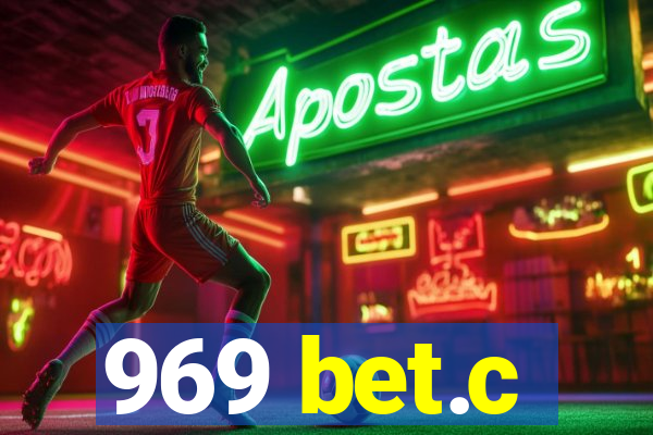 969 bet.c